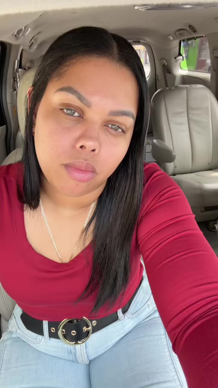 @Nikauris