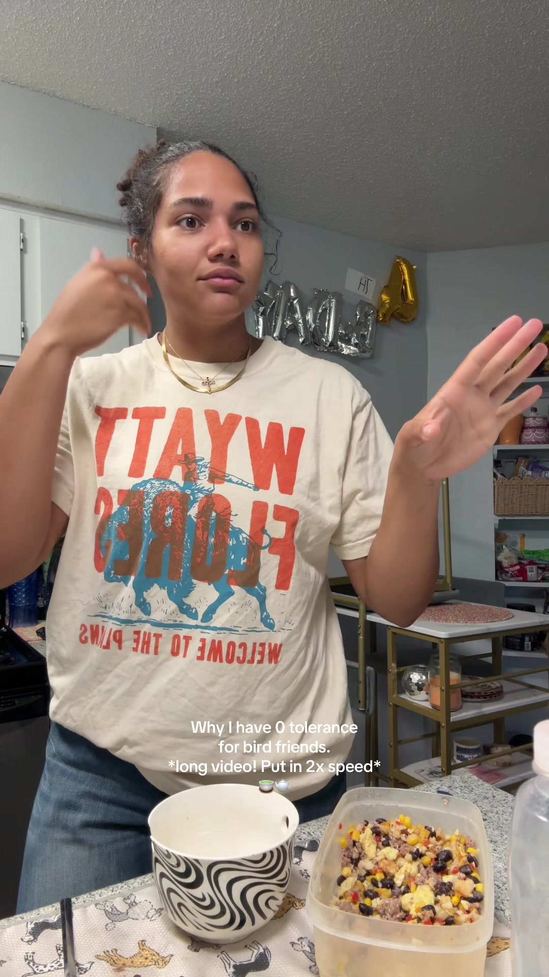 @Mia