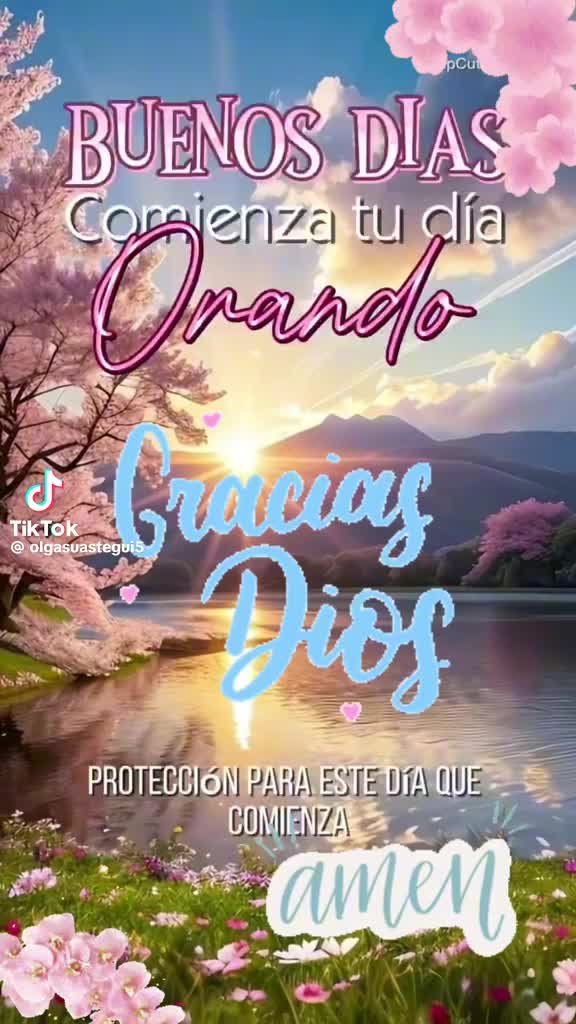 @ileanalopez18