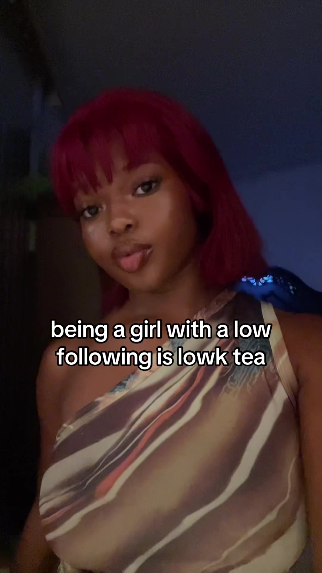 @ririi