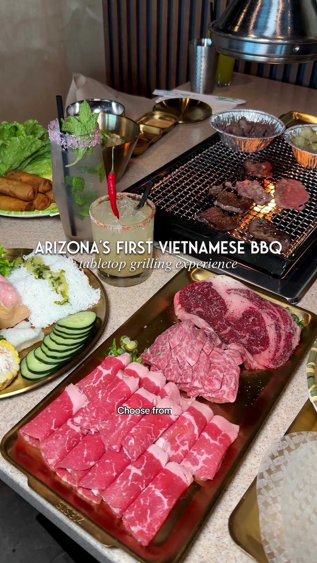 @Jen C. | AZ Living