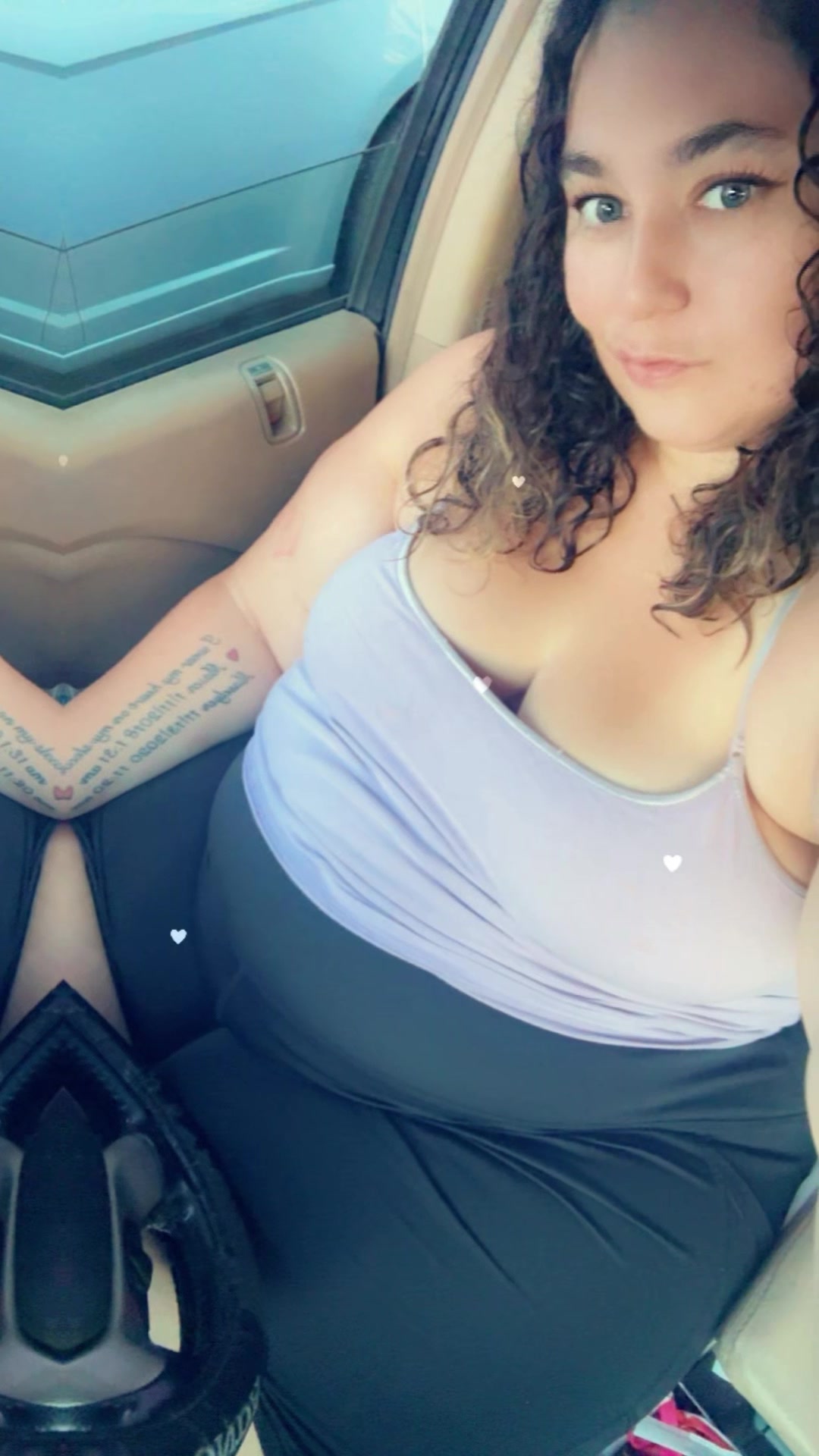 @💜🩵𝓘𝓒𝓔𝓠𝓤𝓔𝓔𝓝92🧊👑😴🐐