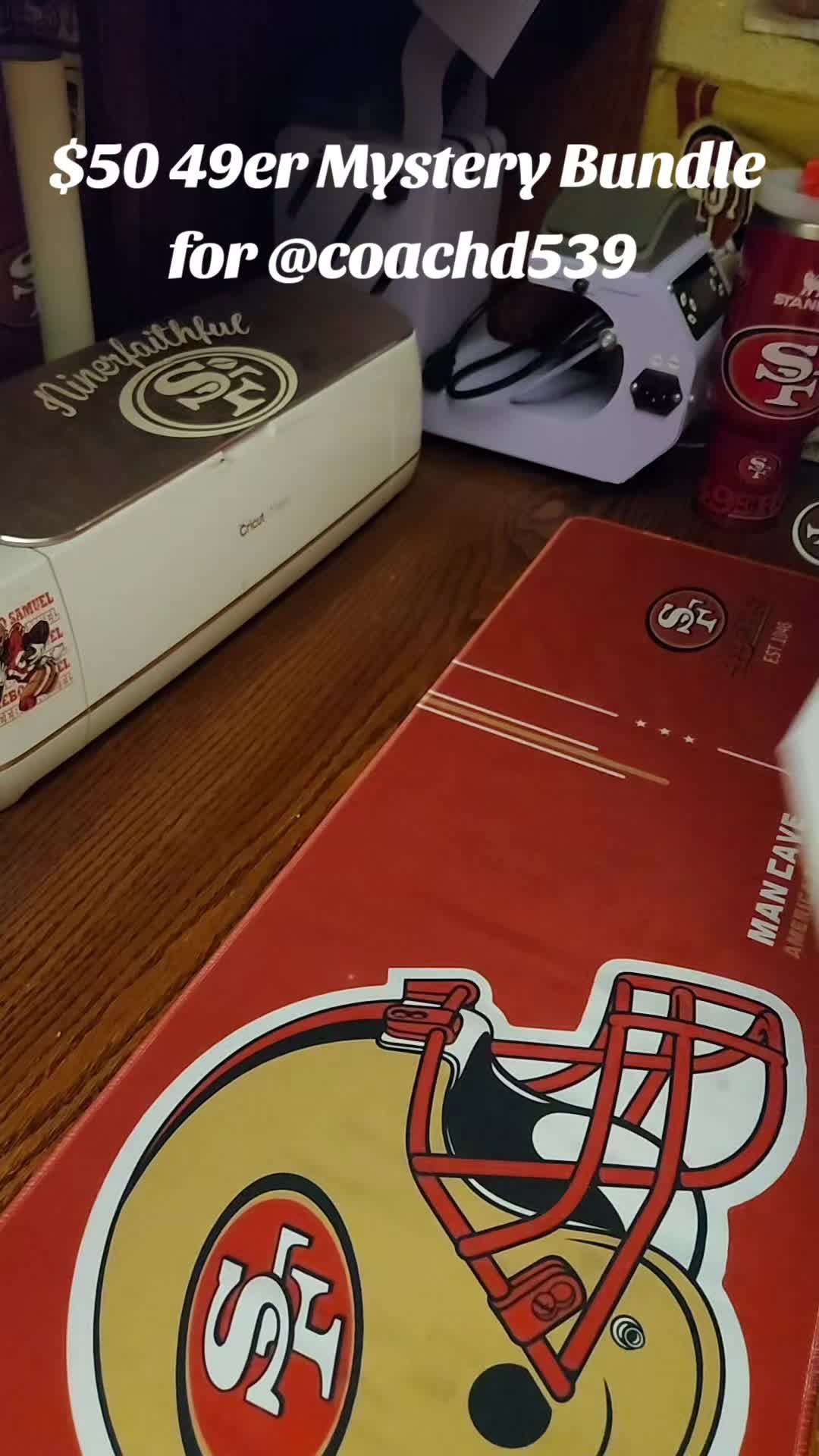 @9erLori ✝
