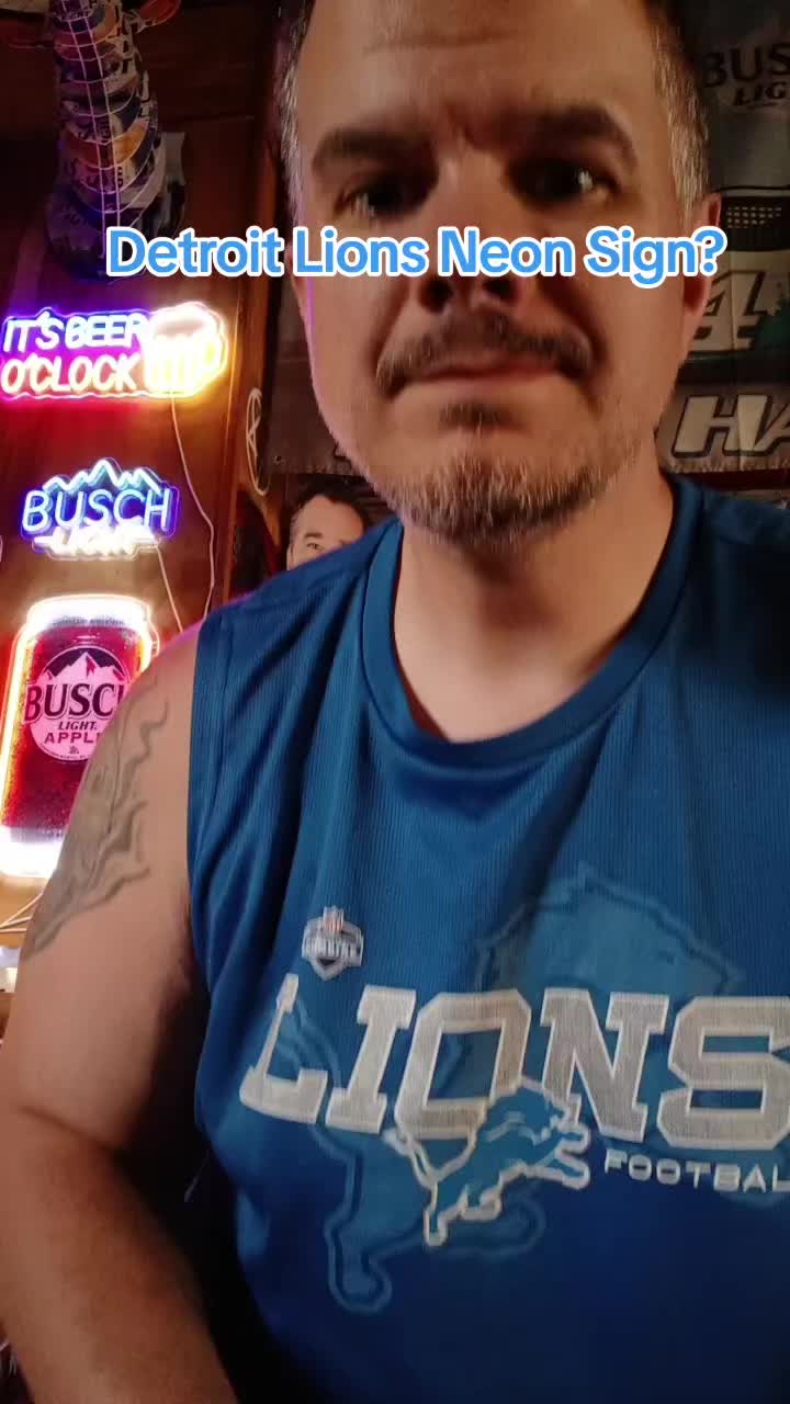 @🍻Busch Light King🍻