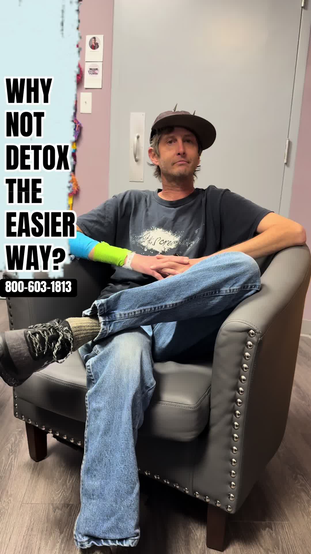 @advancedtreatmentcenter