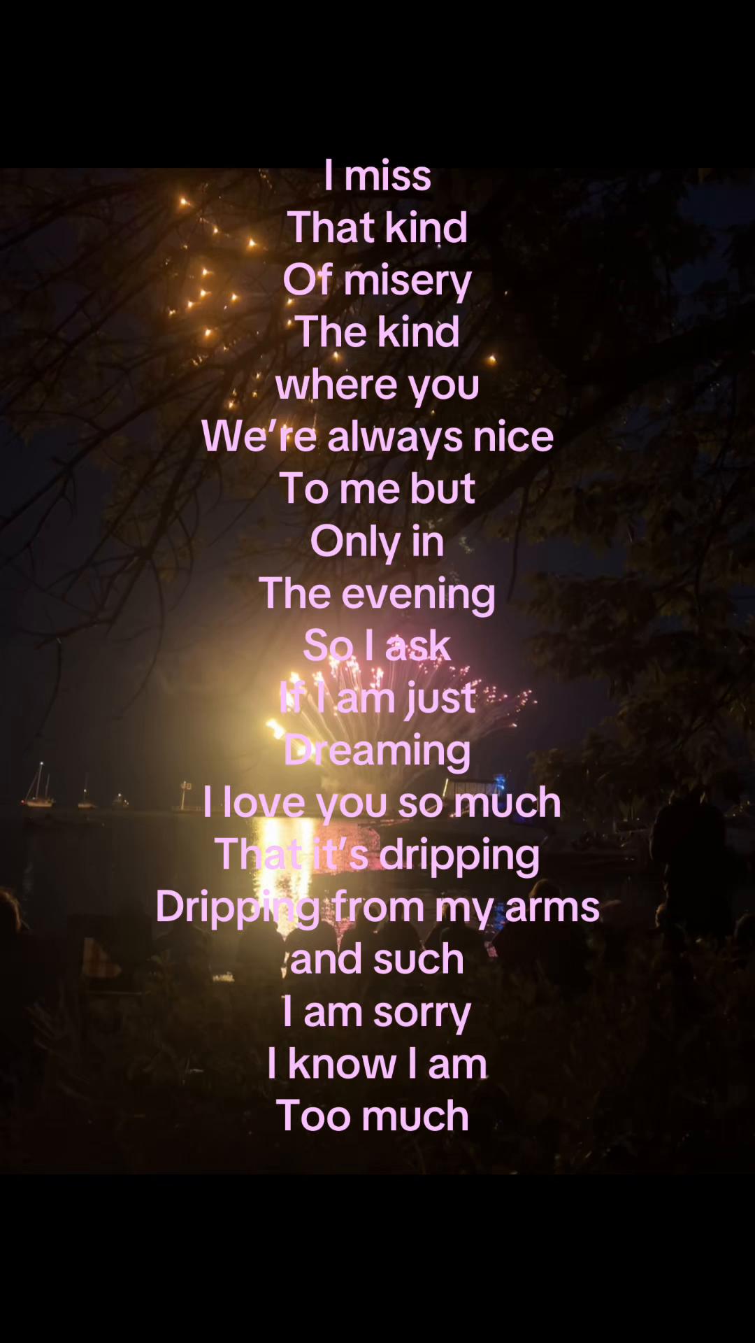 @tuffperson29