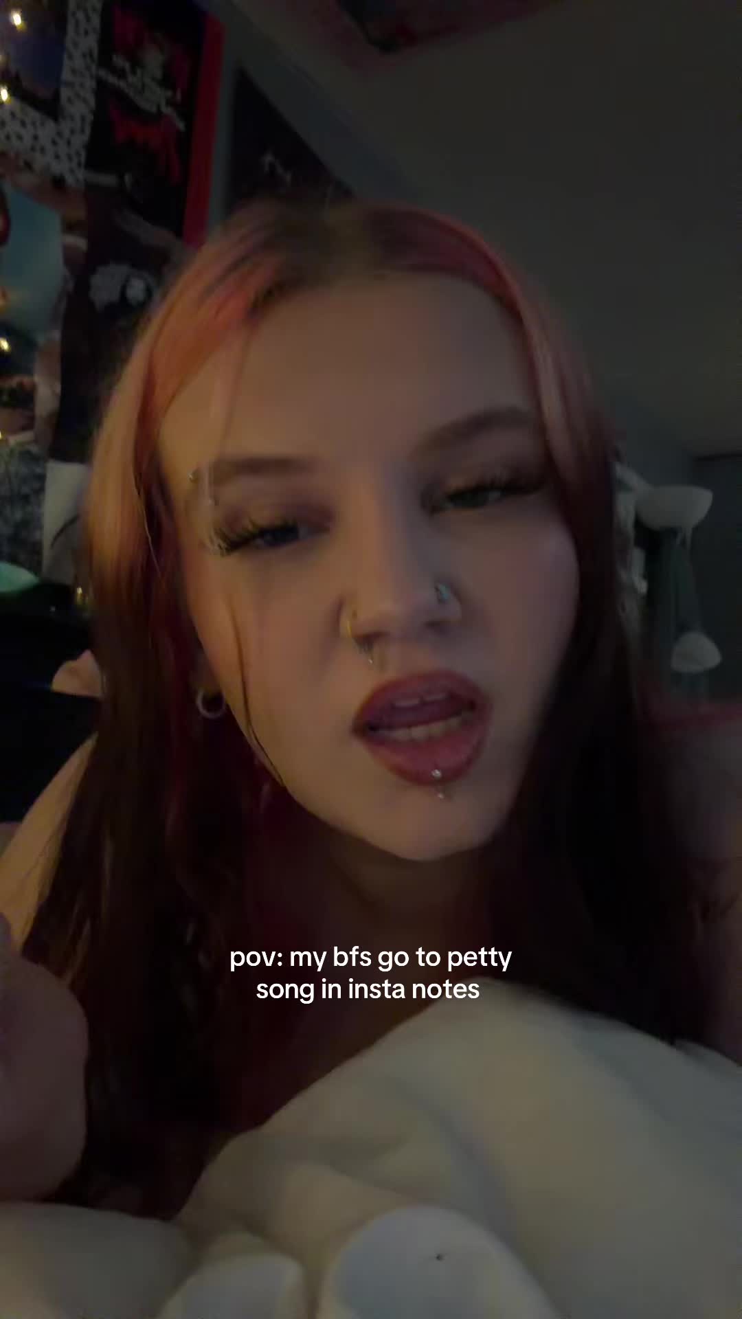 @grace.