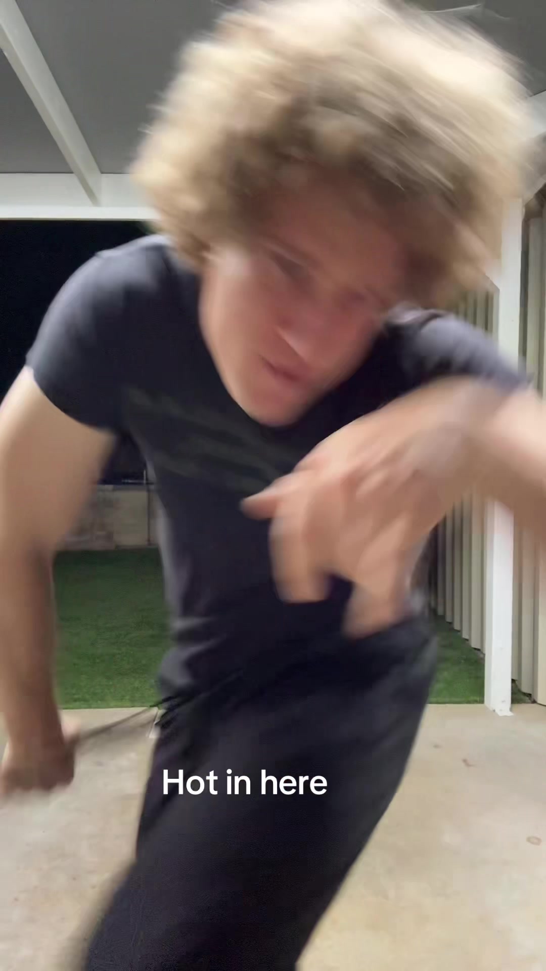 @godofdancejiminy