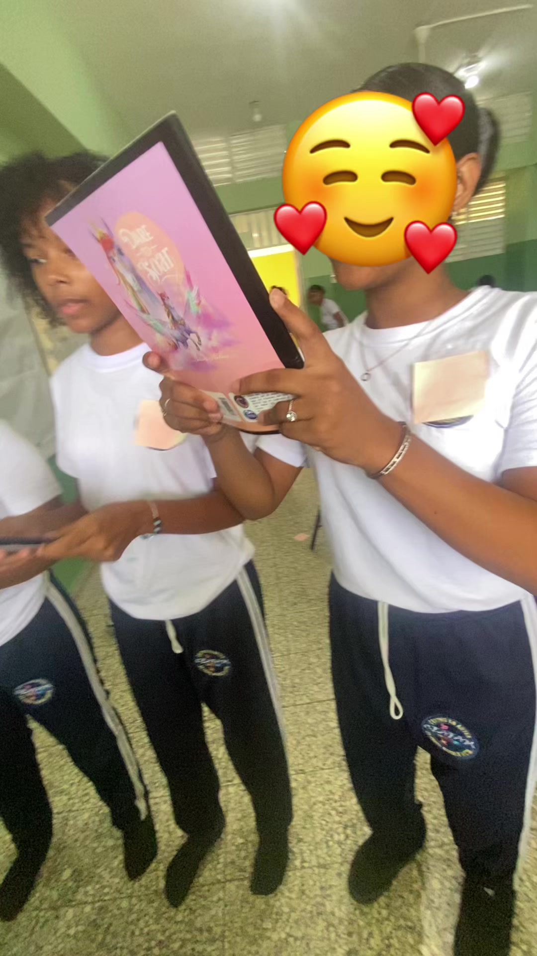 @Dulce Caramelo 2