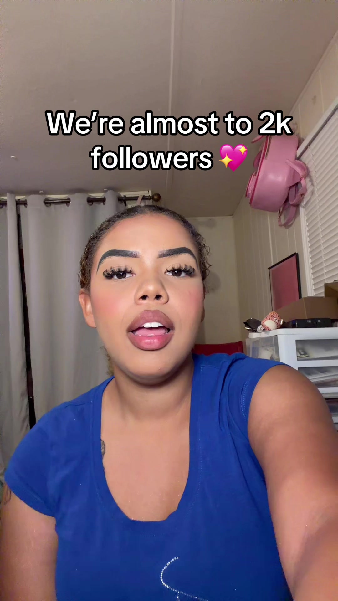 @shaylajayde.official_