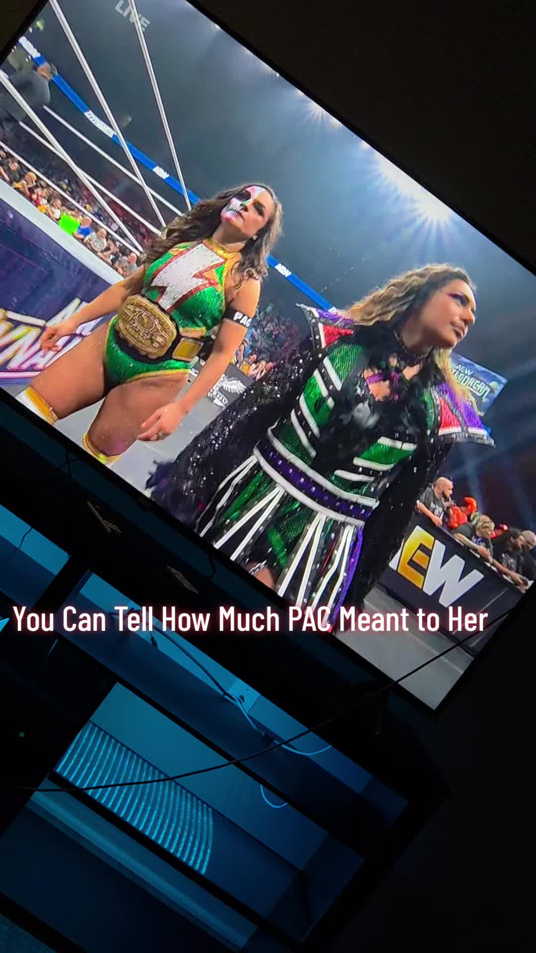 @Mob_WRLD100
