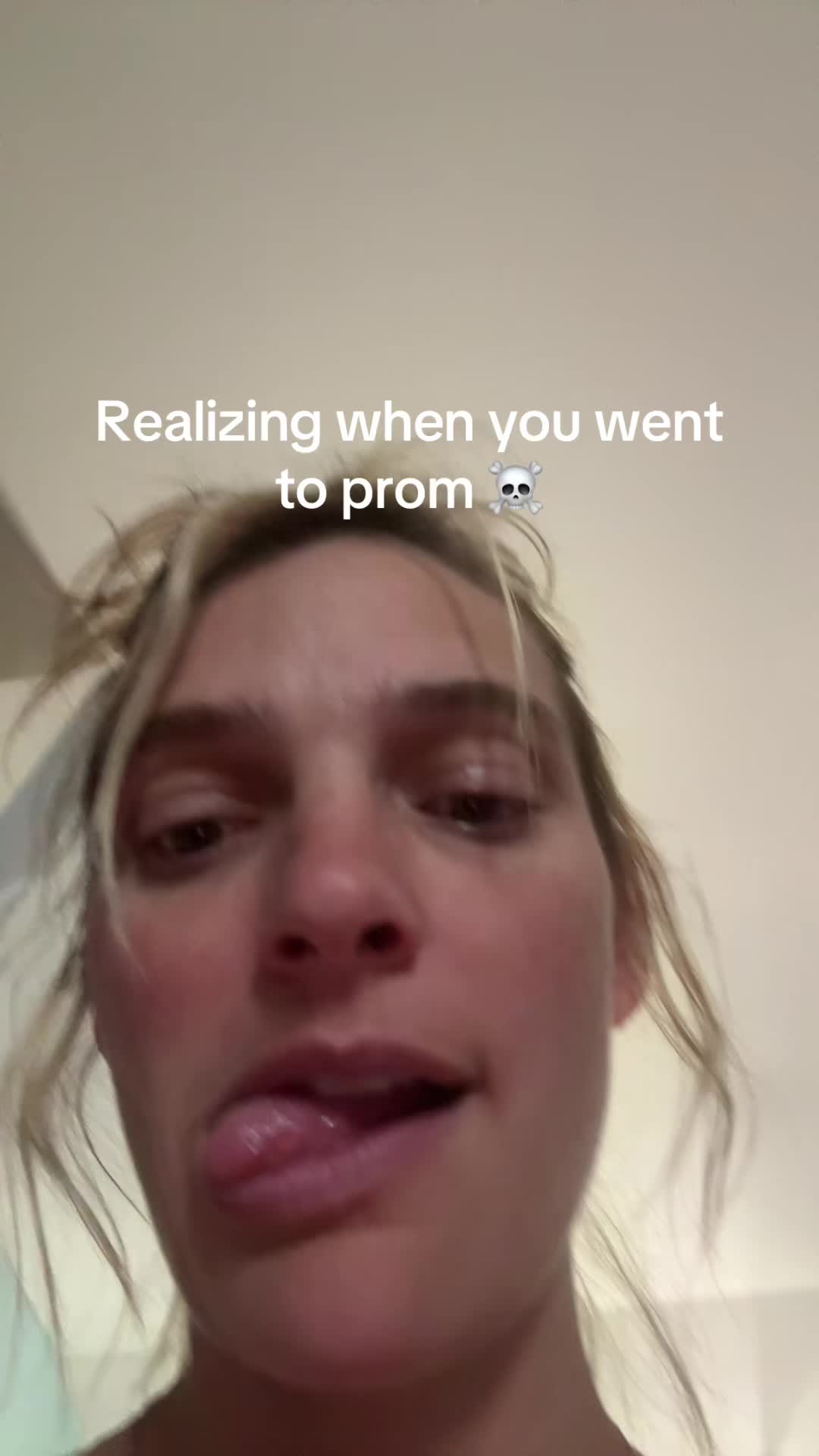 @KAIT