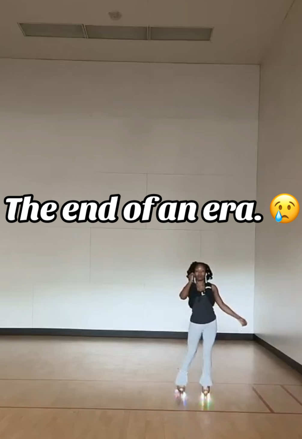 @WingingLife