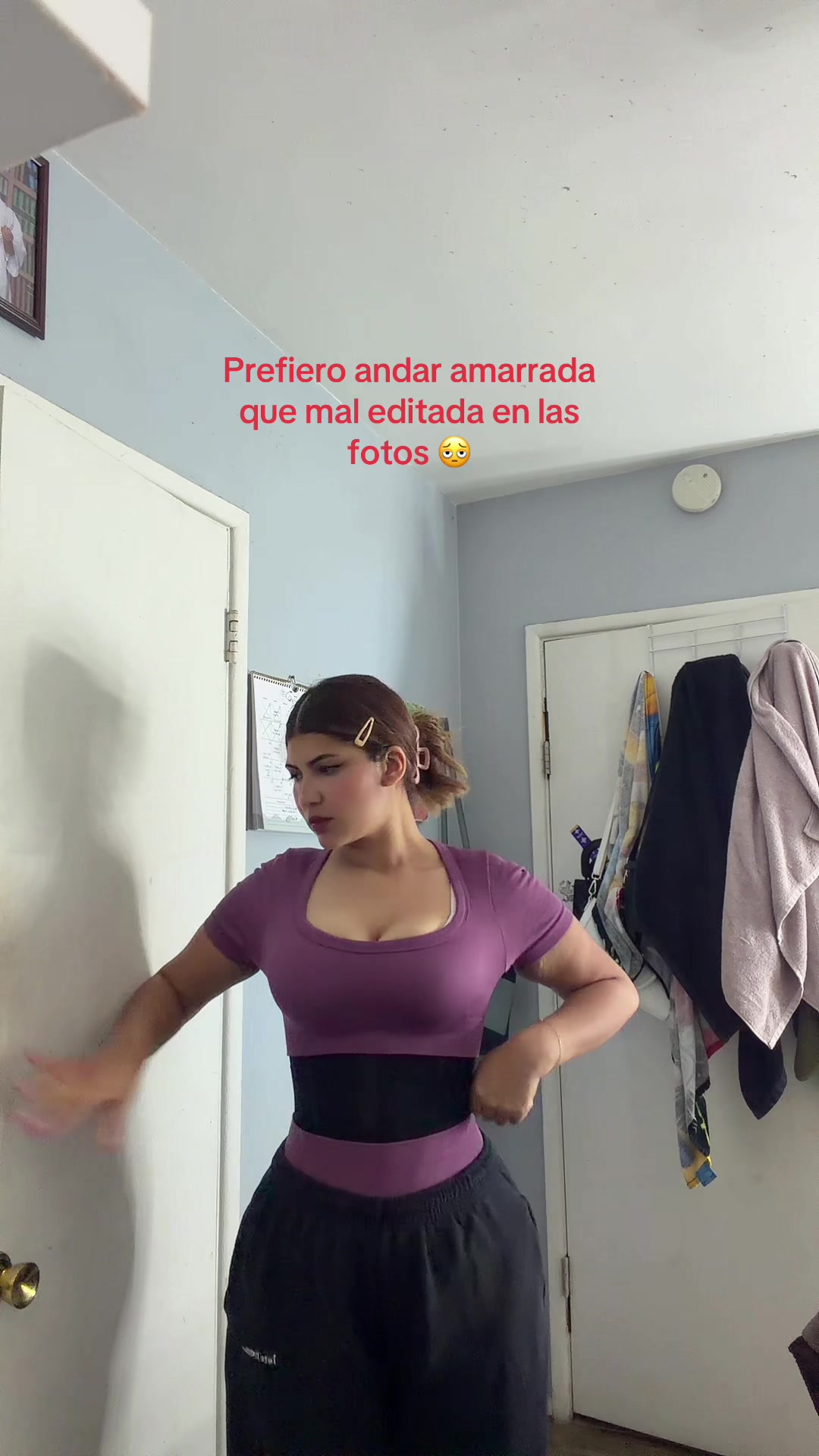 @Ayleen Gonzalez 🤍