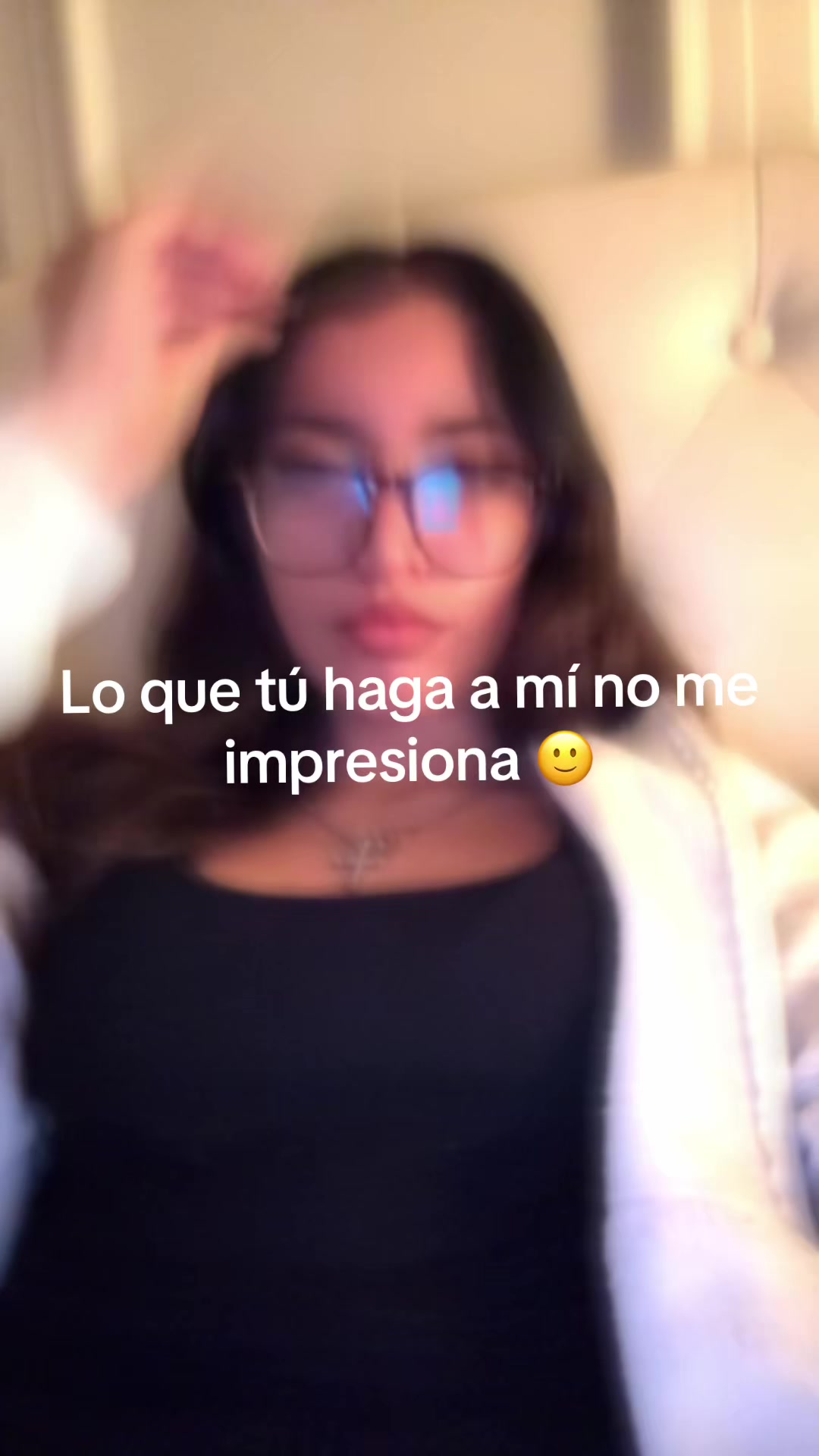 @Xiomara♡︎