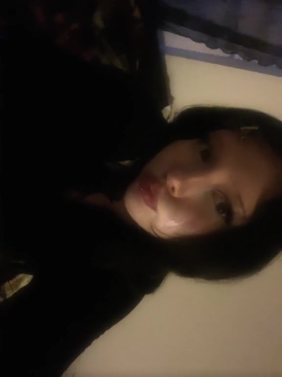 @meep