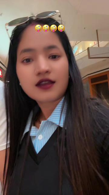 @Apekshya Dangi
