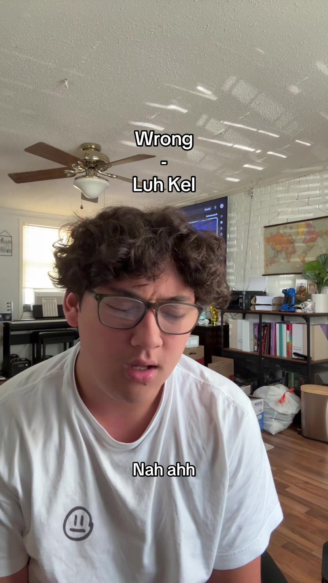 @Preston Tran