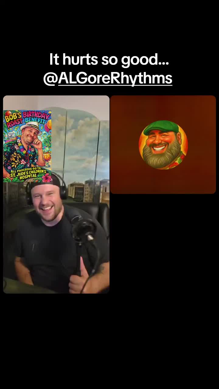 @Chefbob02