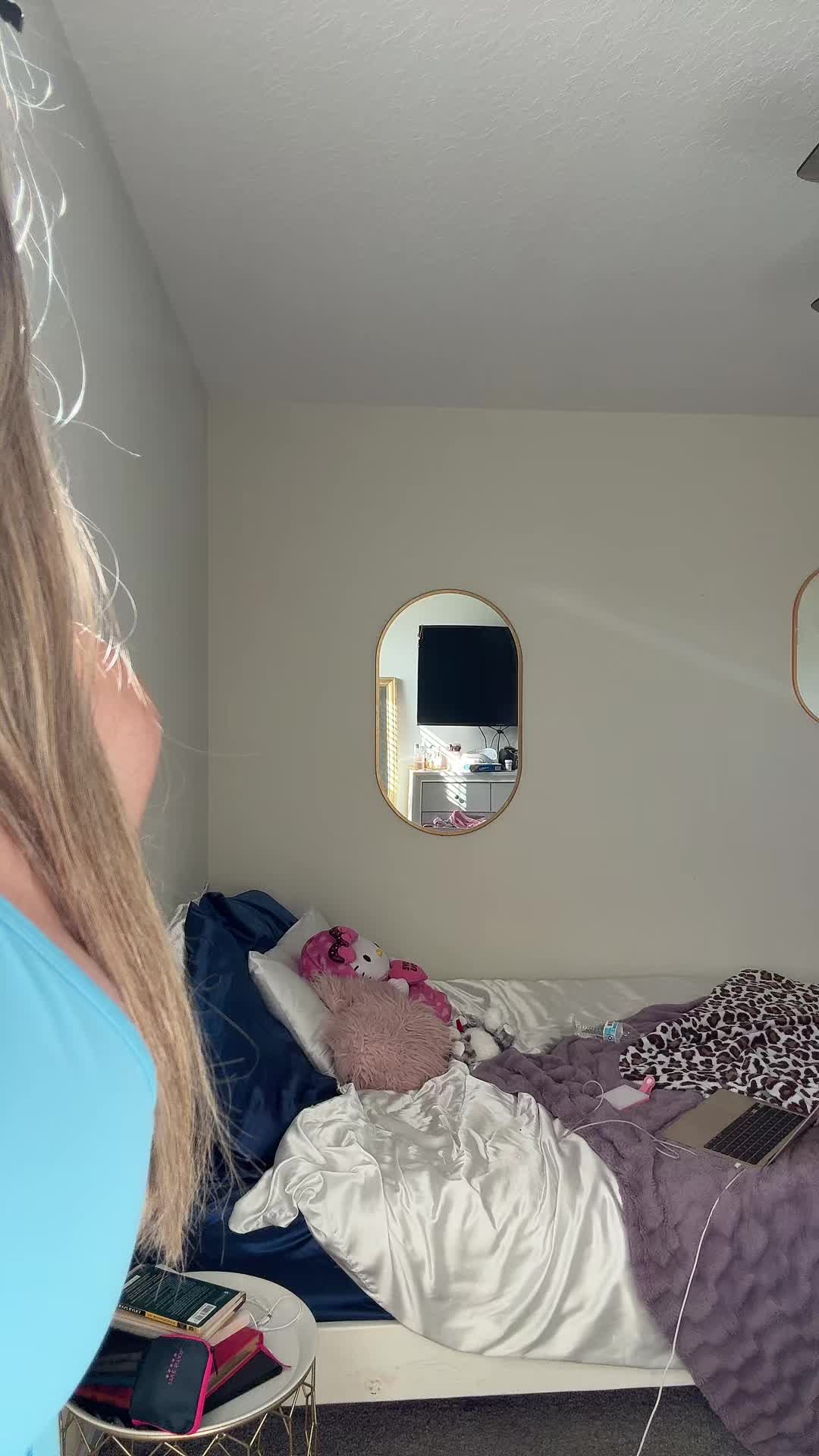 @xoxo.alissey