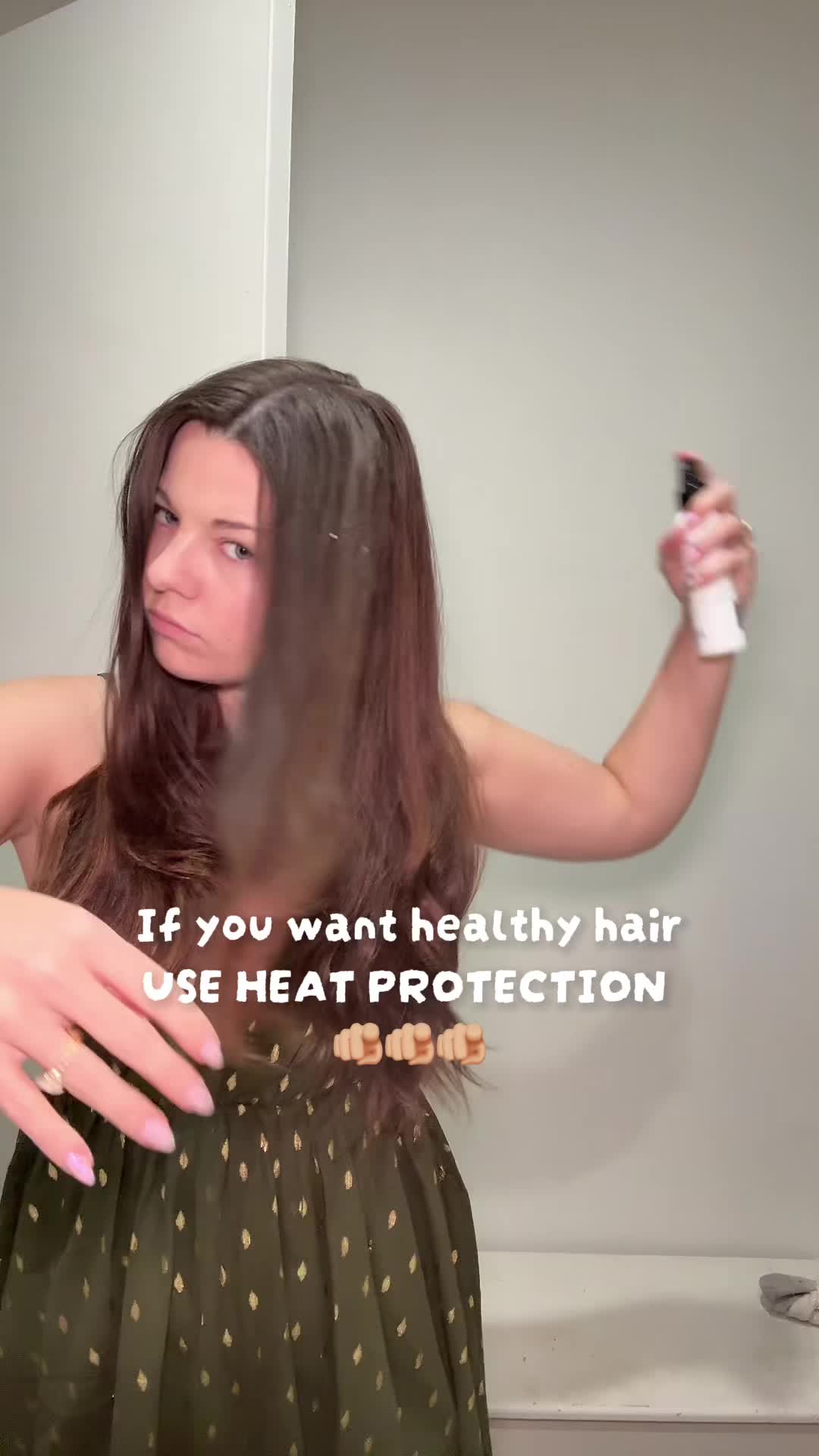 @Kelly