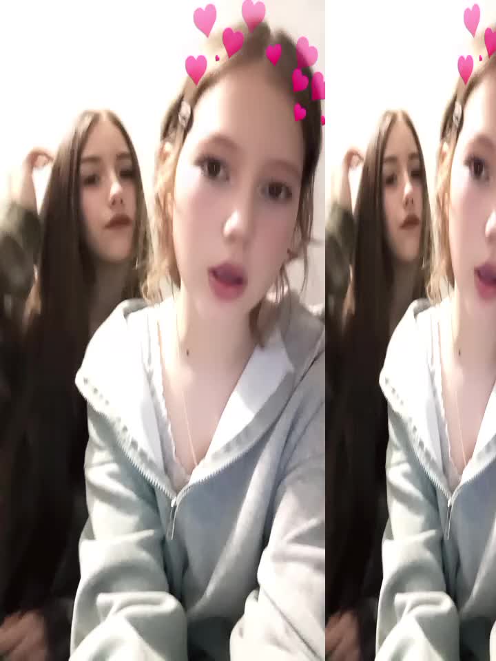 @зоенька