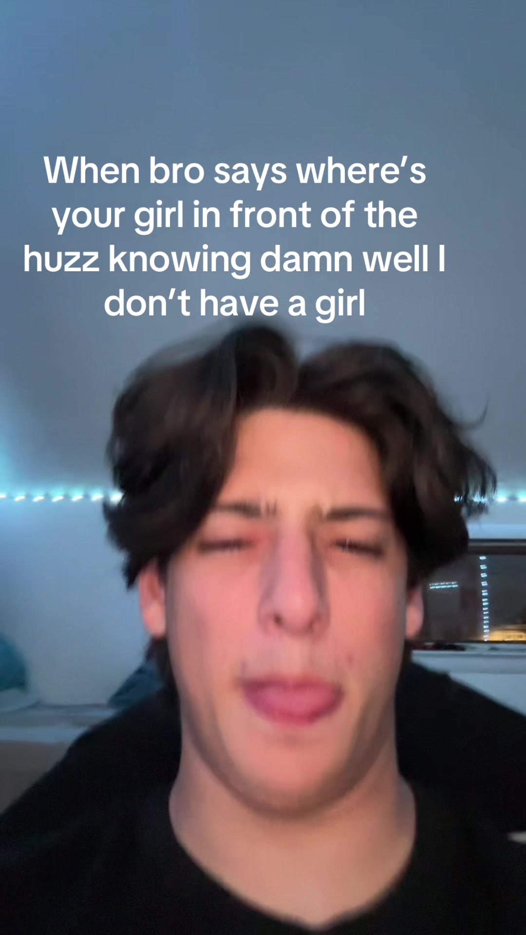 @noah