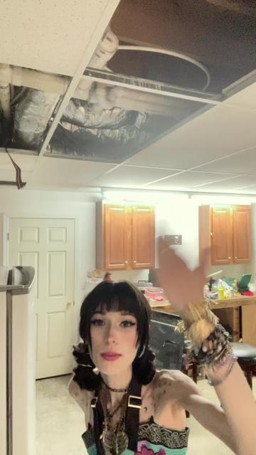 @Quirky_cosplays