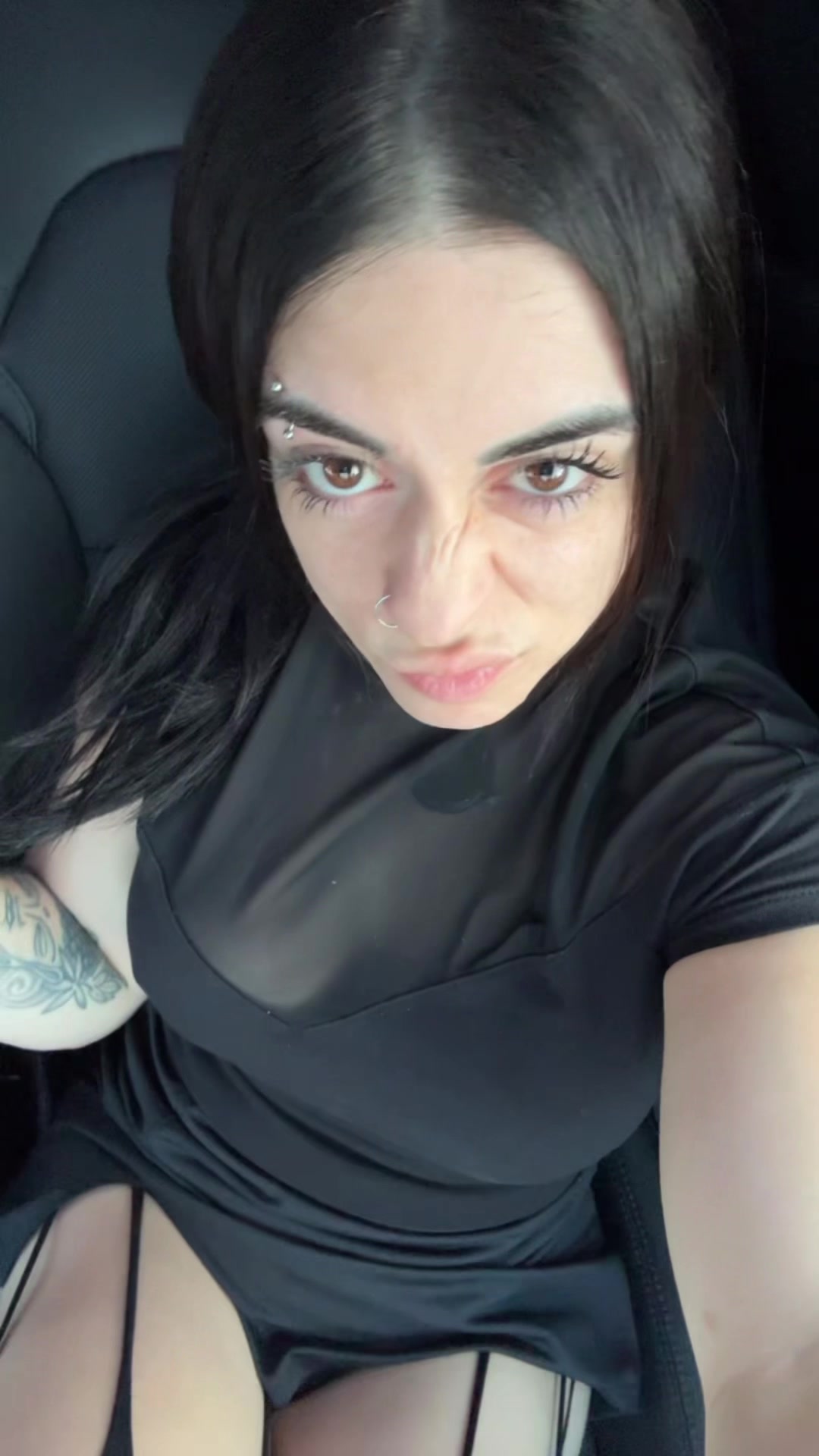 @Shania Valero