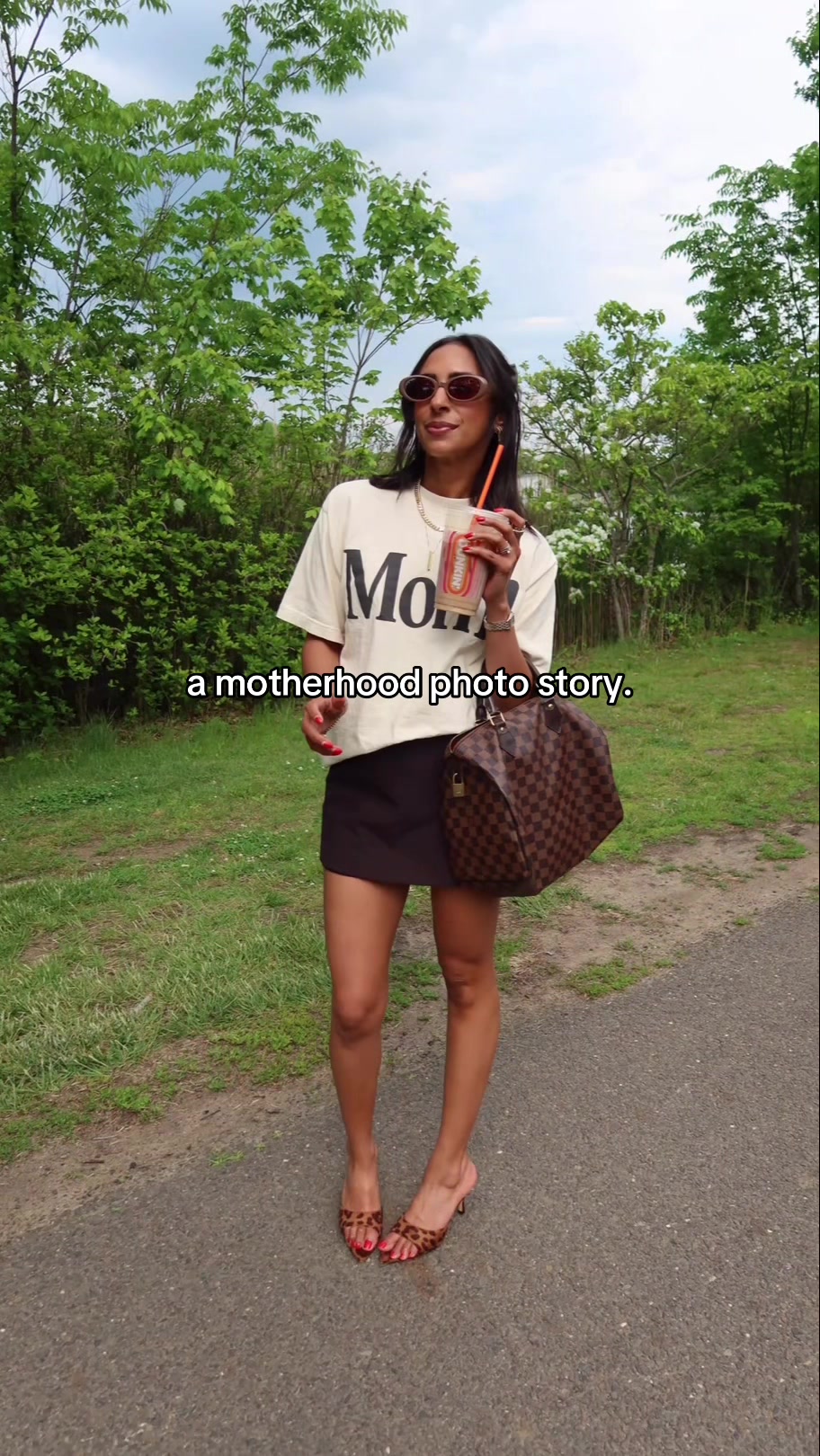 @Payal