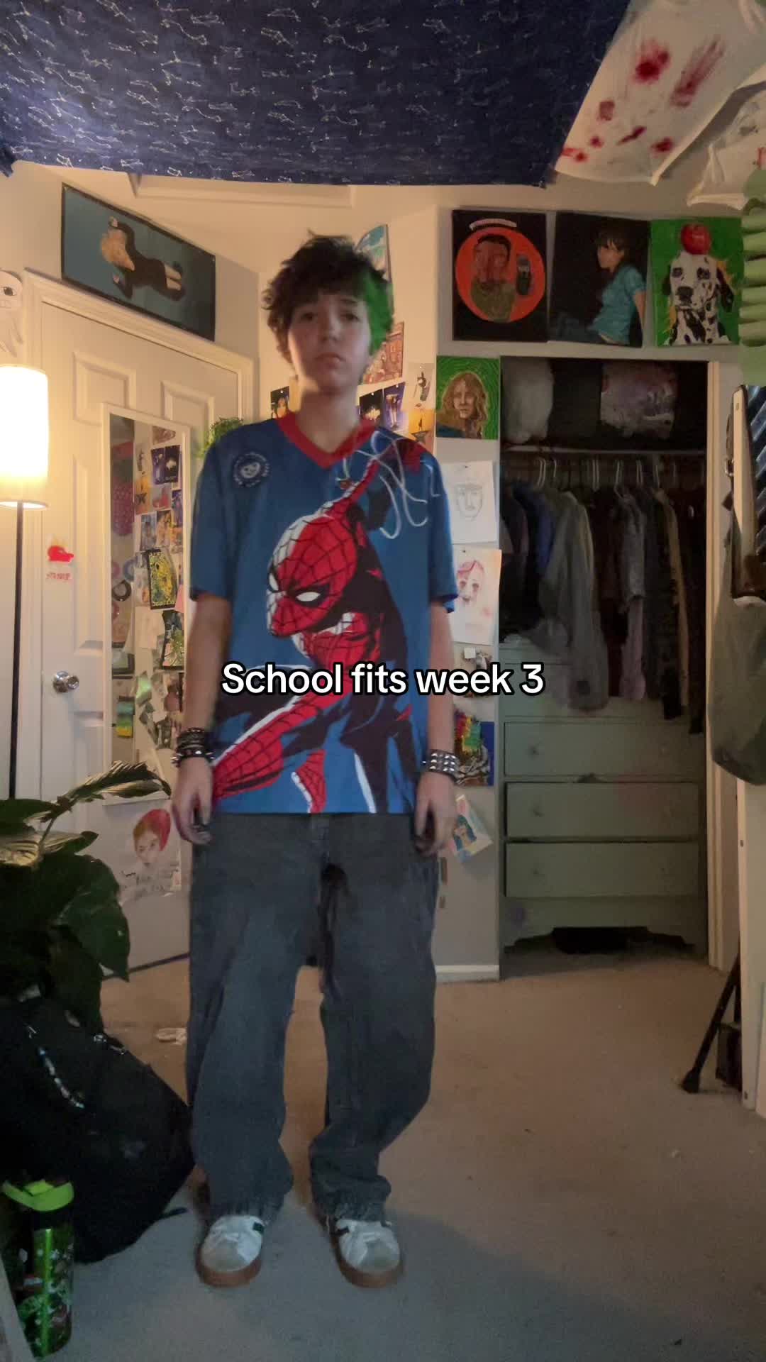 @Oscar?