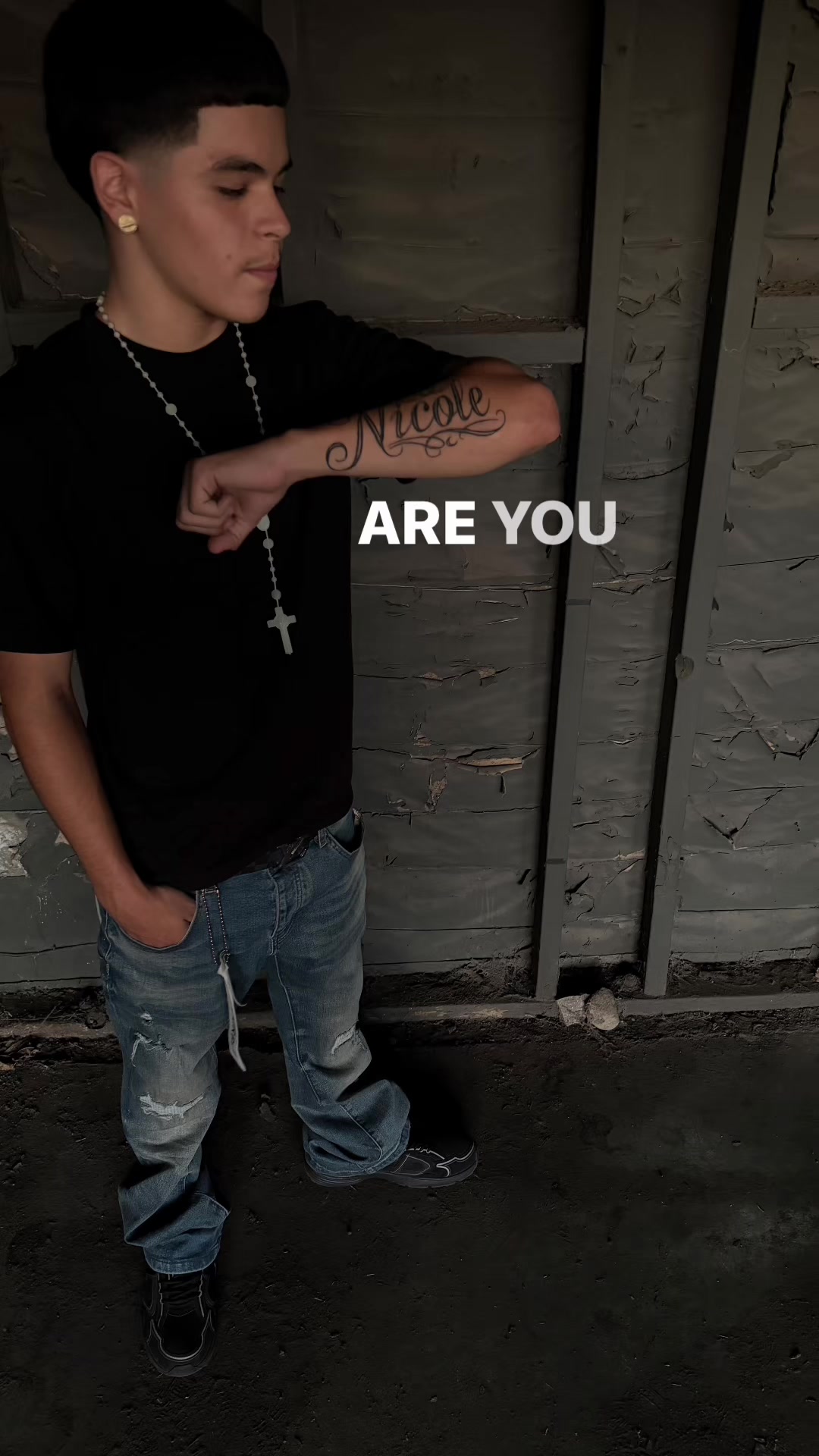 @.