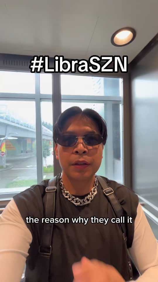 @phlavorphill