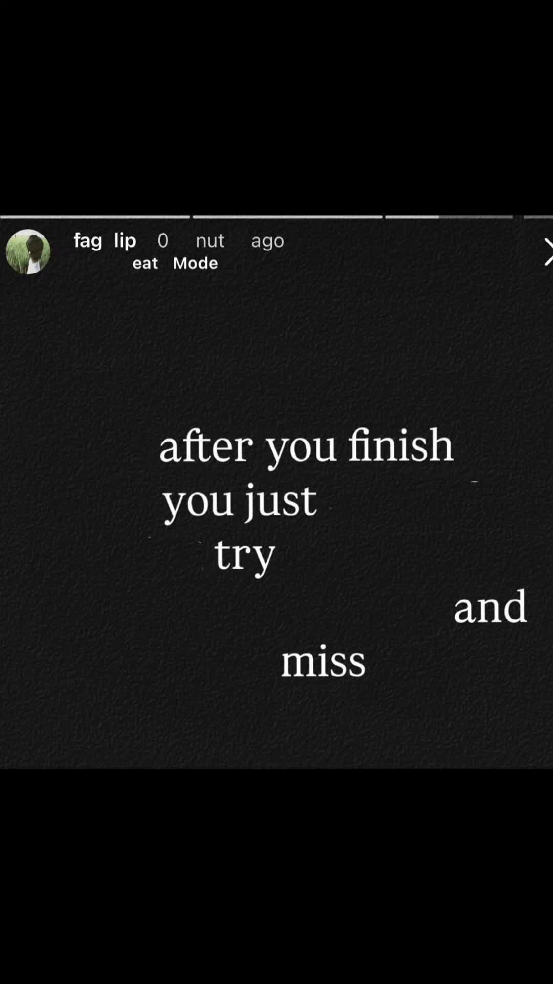 @FullGr0wnMan