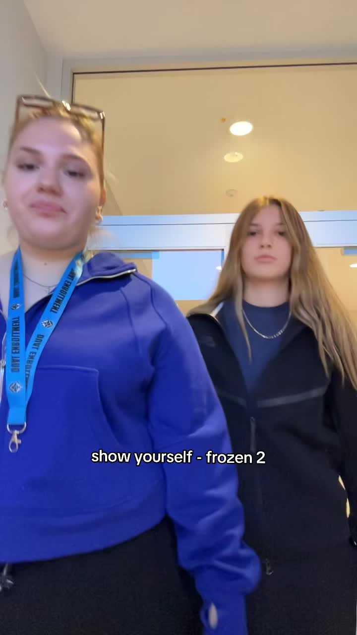 @evaa
