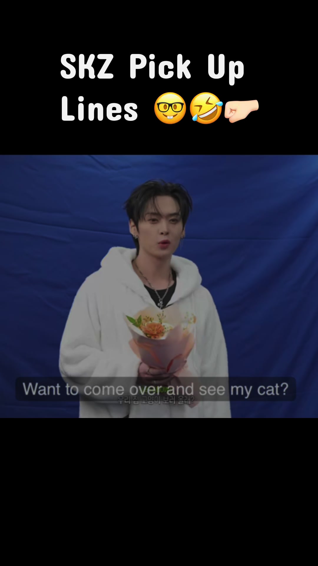 @KpopqueenMandy