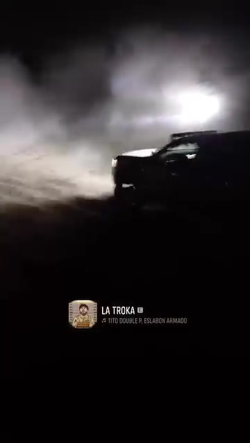 @6.0hd_agra