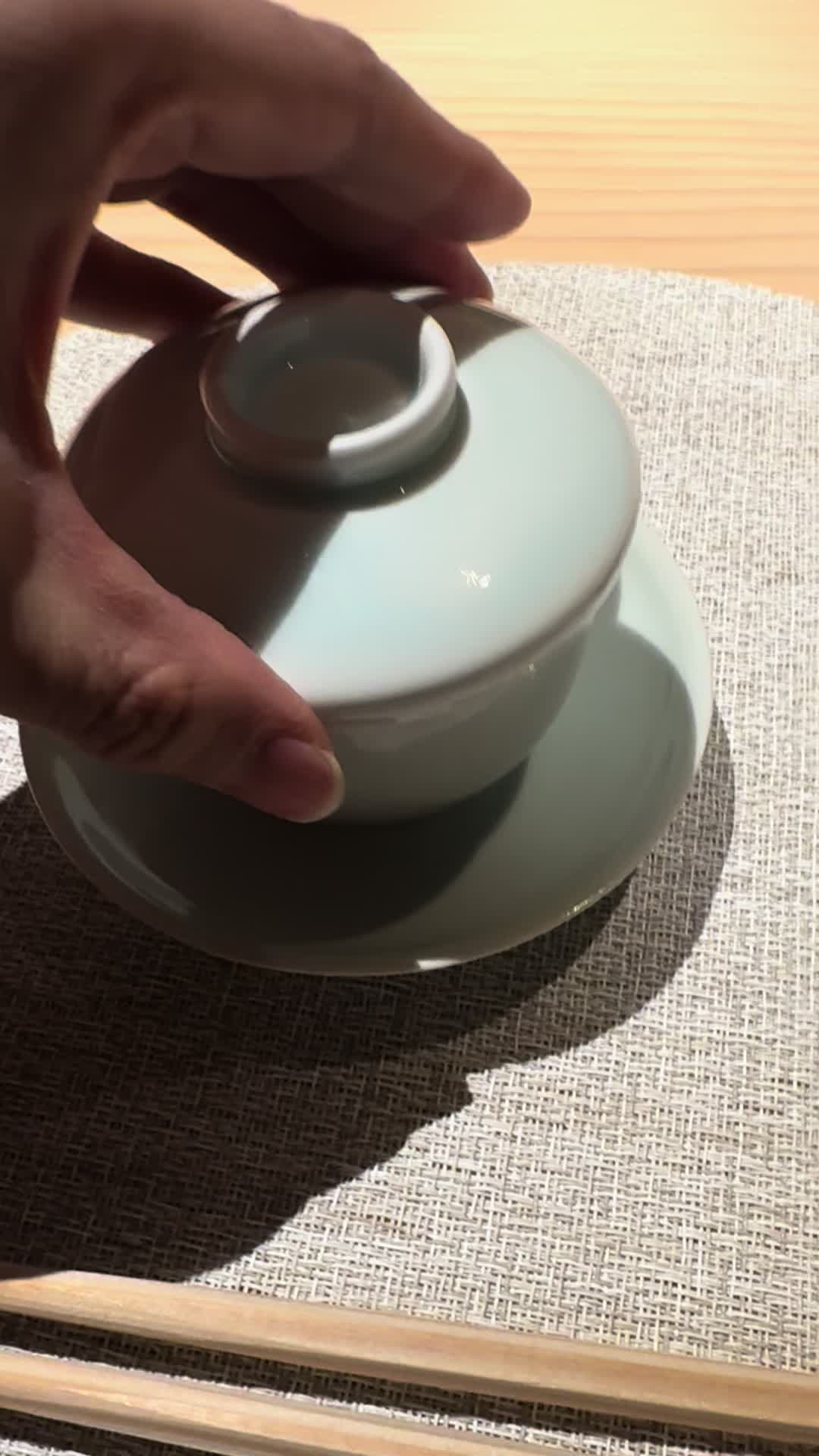 @CookingwithRuben
