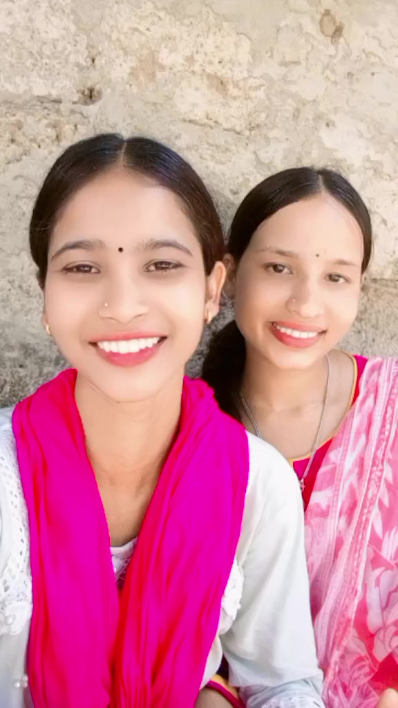 @laxmi devkota