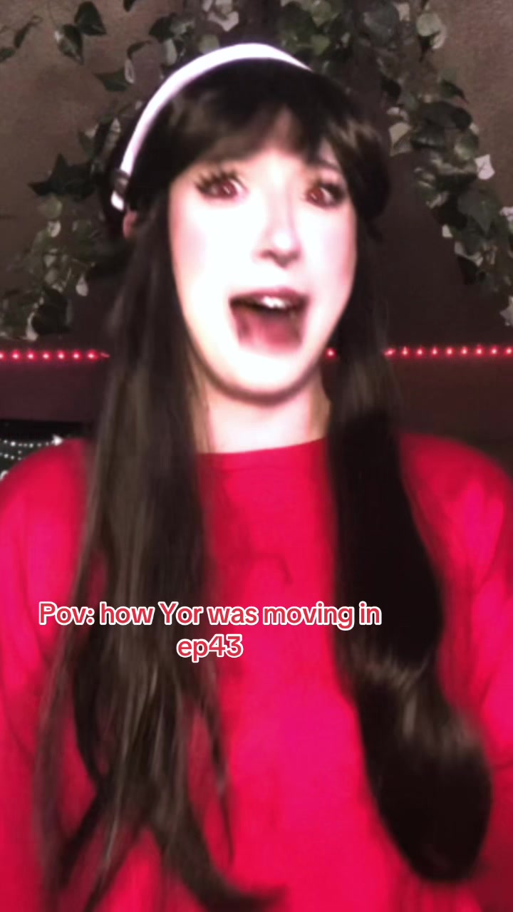 @SPIFER
