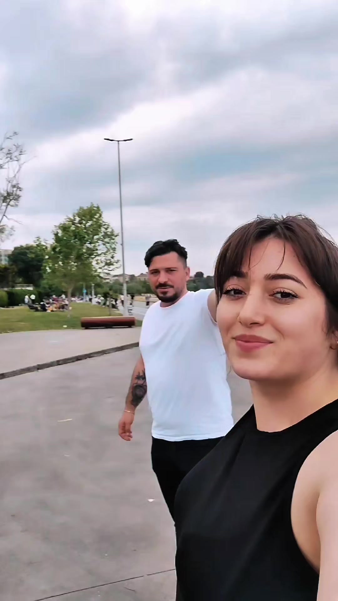 @ekremk&uuml;bra