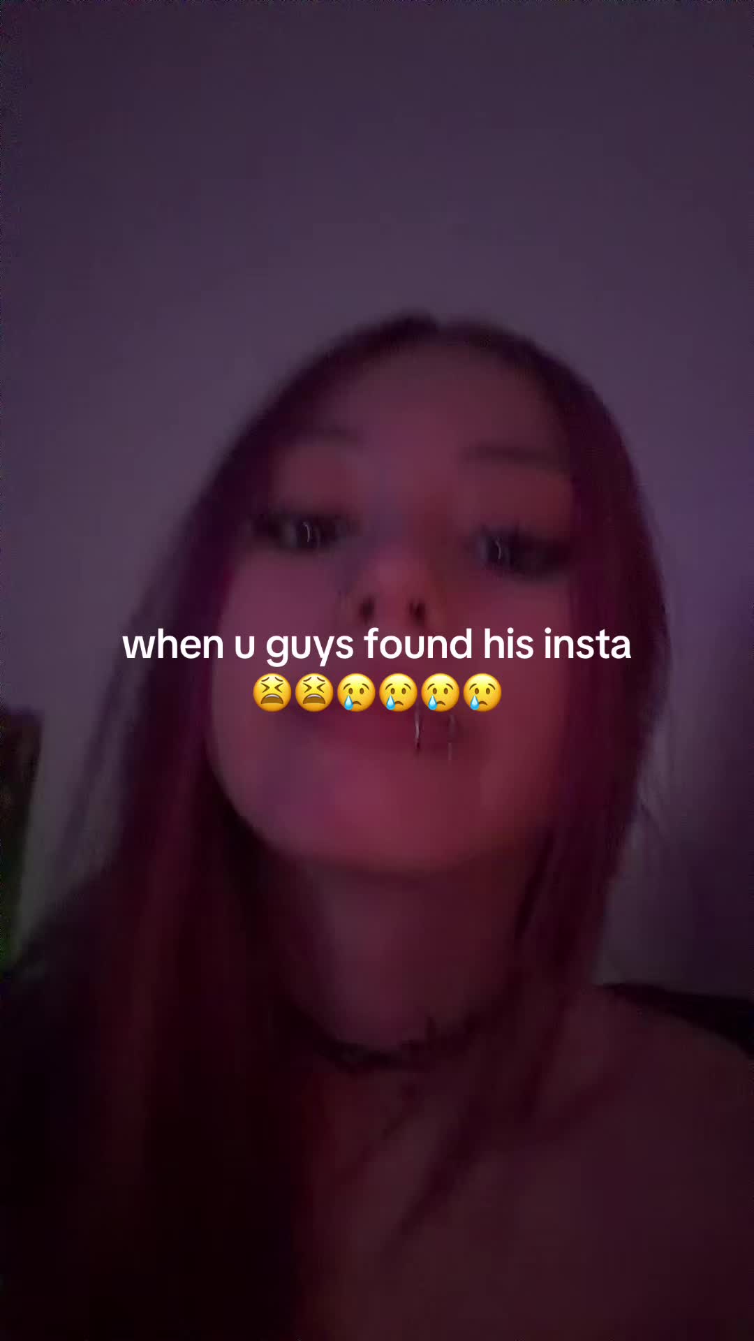 @meow balls