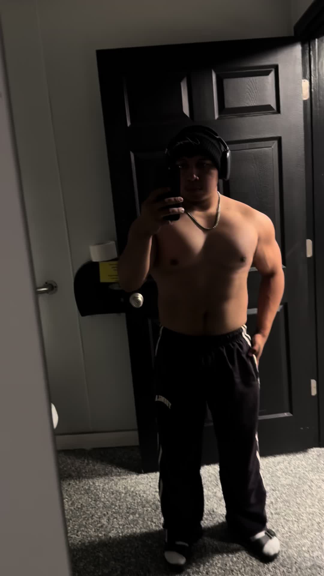 @ezevtg