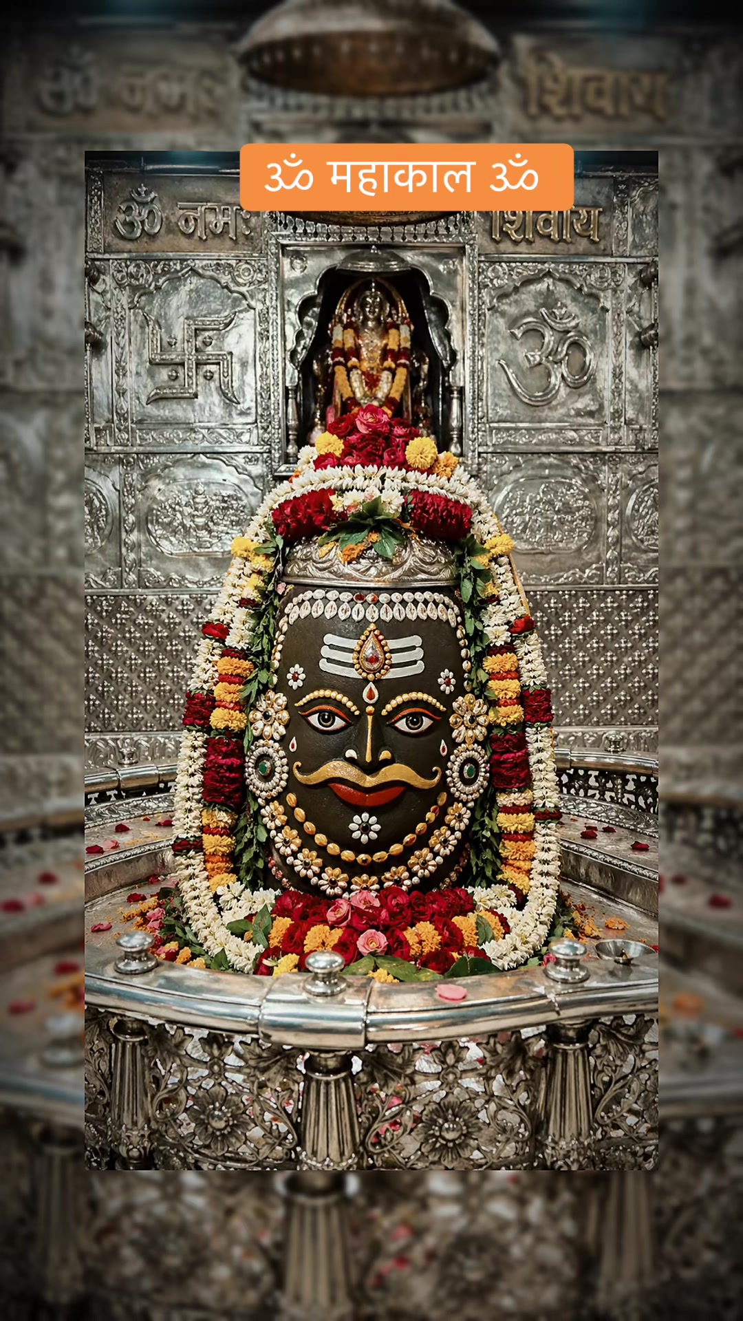@🔱Mahadev Bhakt🔱