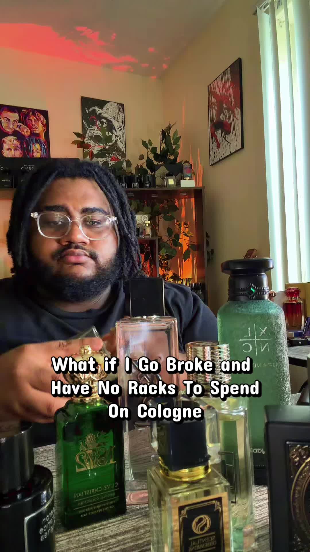 @Keebankz