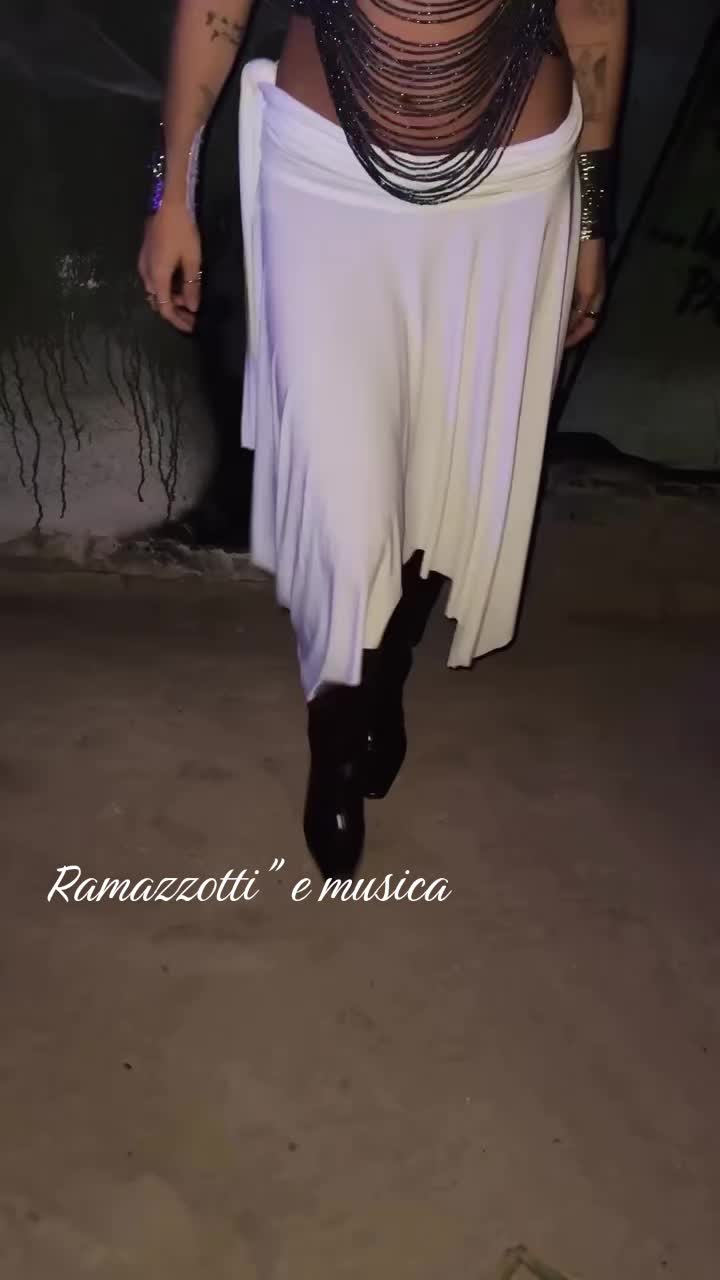 @Antonio Di Tardo