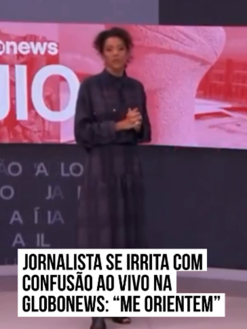 @Metrópoles Oficial