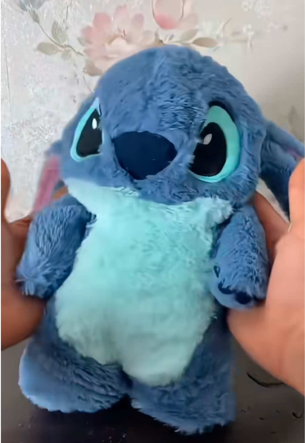 @Stitchlovers