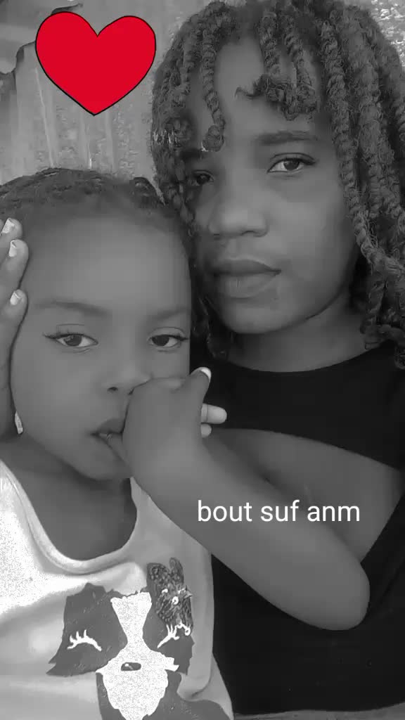 @Jeanty