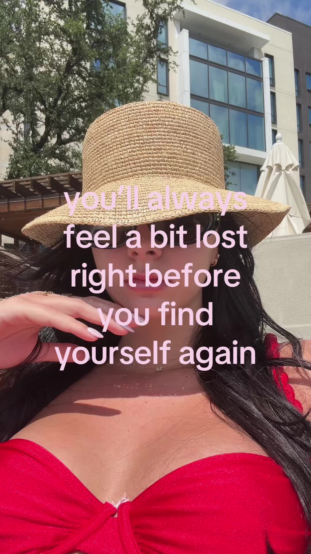 @misspossesive67